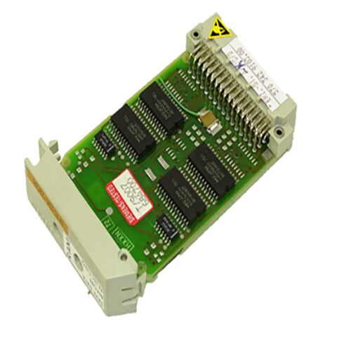 6FX1134-2BC01