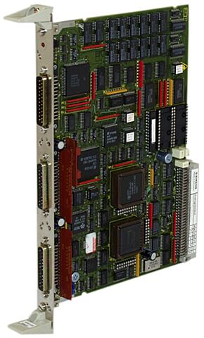 6FX1138-5BB03