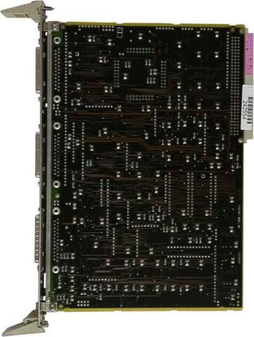 6FX1138-5BB04