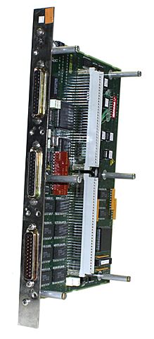 6FX1147-5BA01