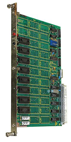 6FX1190-1AE00