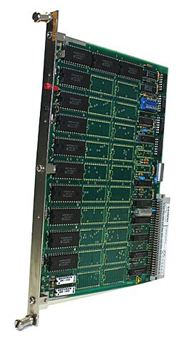6FX1190-1AF00