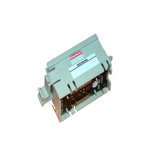 6FX1410-0CX46