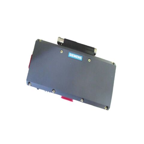 6GK1100-0AB00