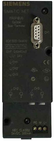 6GK1500-3AA00