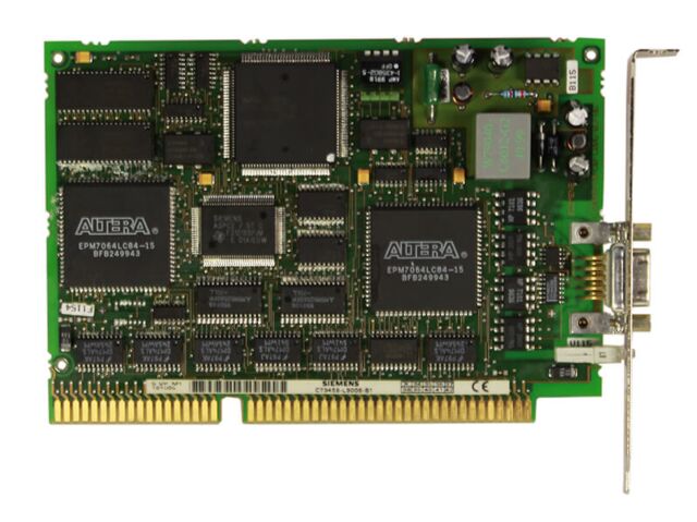 6GK1541-2BA00