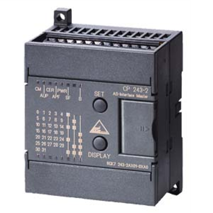 6GK7243-2AX01-0XA0