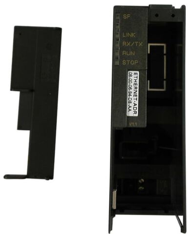 6GK7343-1CX00-0XE0