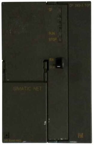 6GK7343-1EX00-0XE0