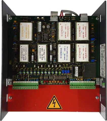 6RA2230-8DV70