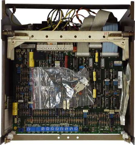 6RA2620-6DV55-0