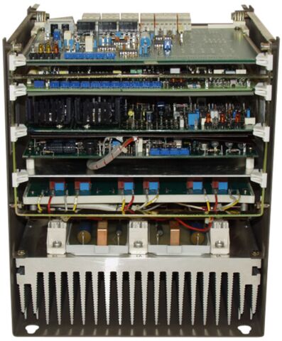 6RA2632-6DV57-0