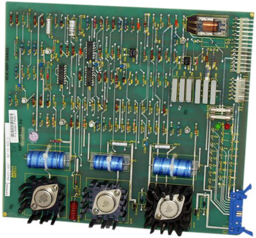 6RA4001-1AA01
