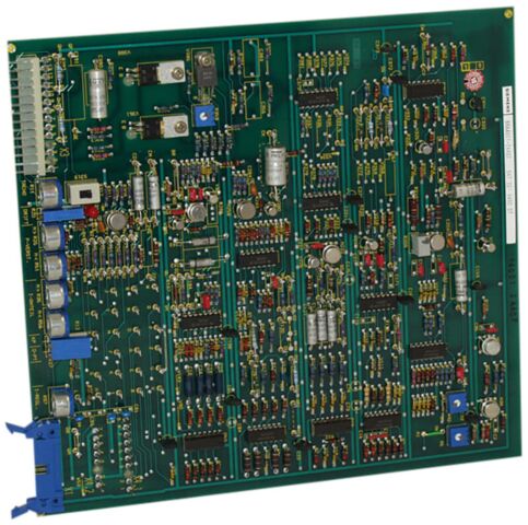 6RA4001-2AA07
