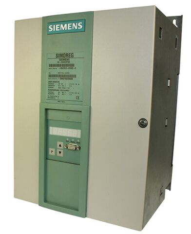 6RA7013-6DV62-0