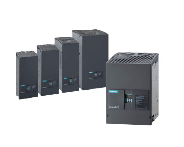 6RA8000-0MV62-0AA0-Z