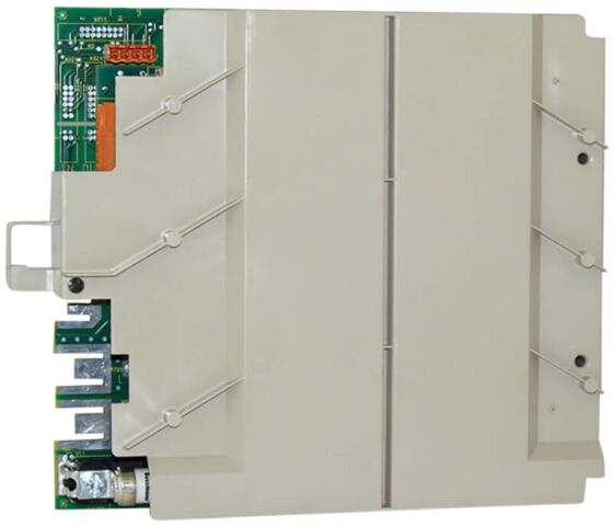 6SC6100-0AB00