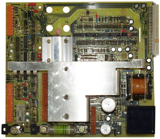 6SC6100-0GA00