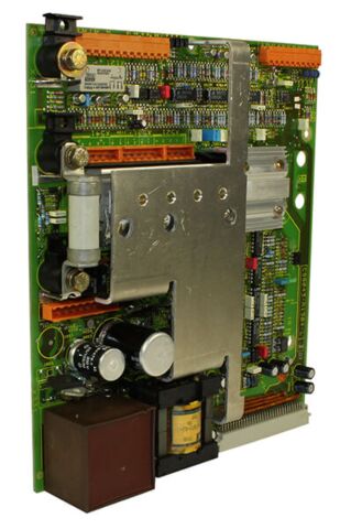 6SC6100-0GA01