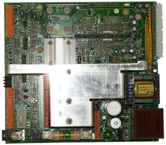 6SC6100-0GA12