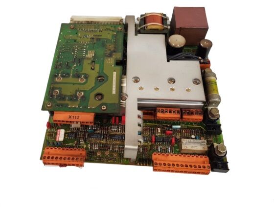 6SC6100-0GB00