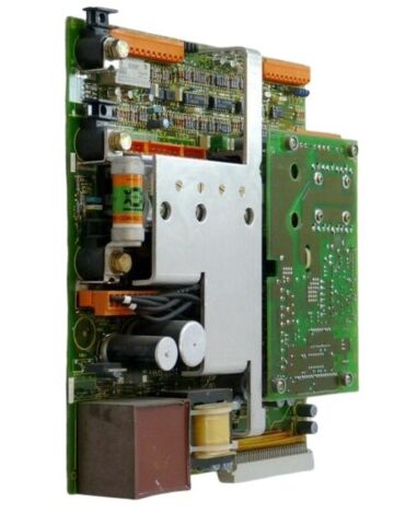 6SC6100-0GB11