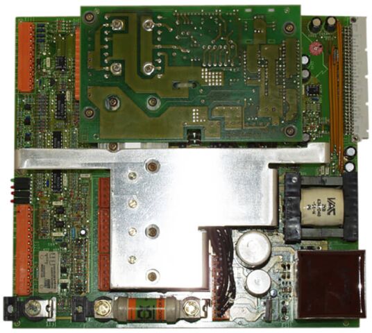 6SC6100-0GB12