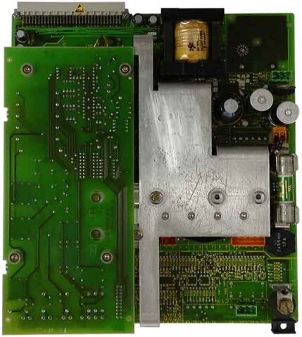 6SC6100-0GC10