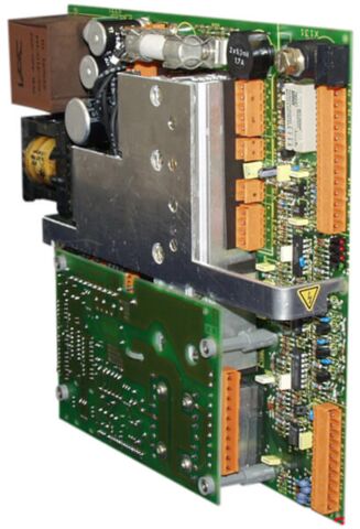 6SC6100-0GC12