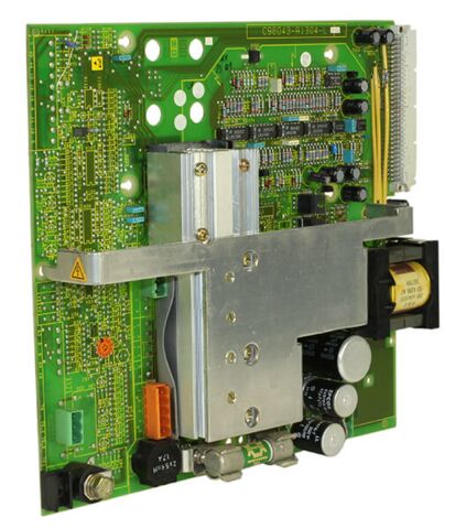 6SC6100-0GC14