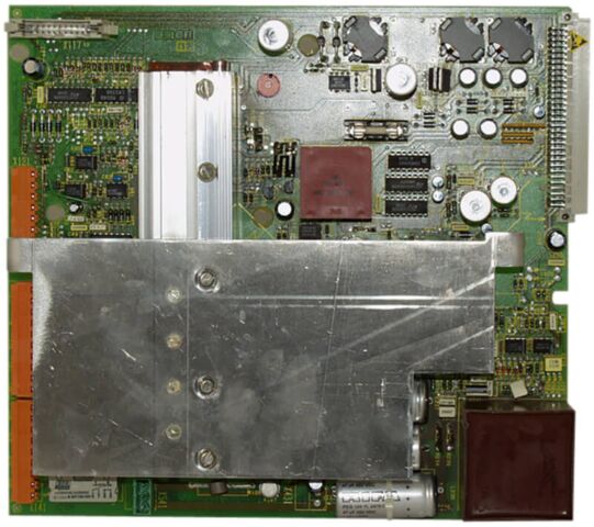6SC6100-0GE01