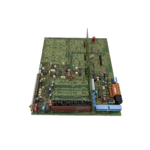 6SC6100-0NA01