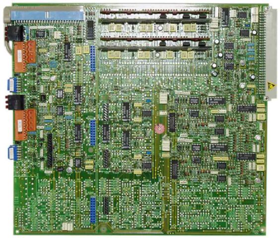6SC6100-0NA11