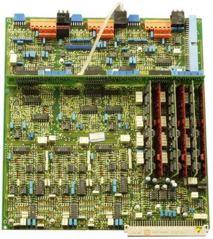 6SC6100-0NA20