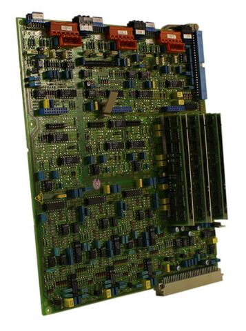 6SC6100-0NC21