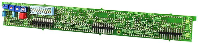 6SC6100-0SA01