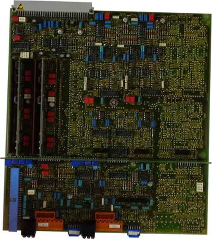 6SC6100-0SA11