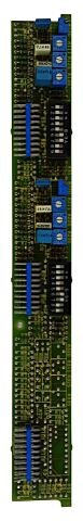 6SC6100-0SA21