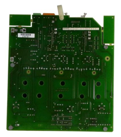 6SC6103-0SE31