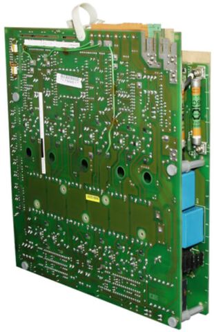 6SC6103-0SN30