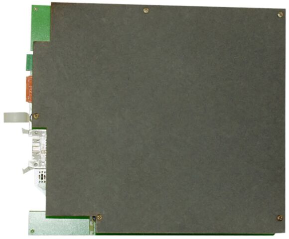 6SC6108-0SE02