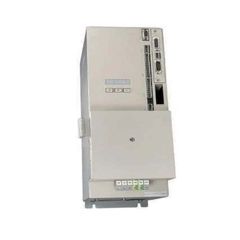6SC6112-4HA00