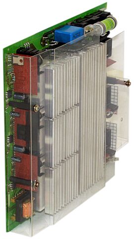6SC6120-0FE01