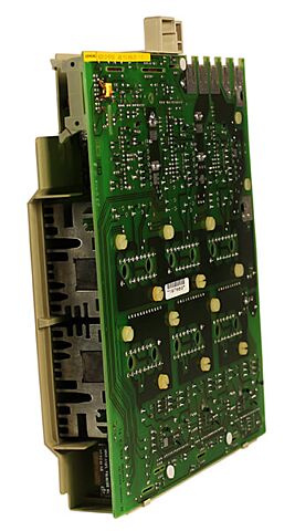 6SC6130-0FE00