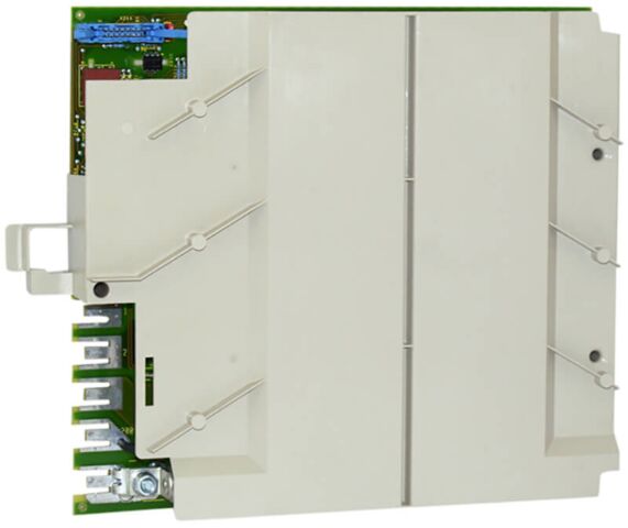 6SC6130-0FE01