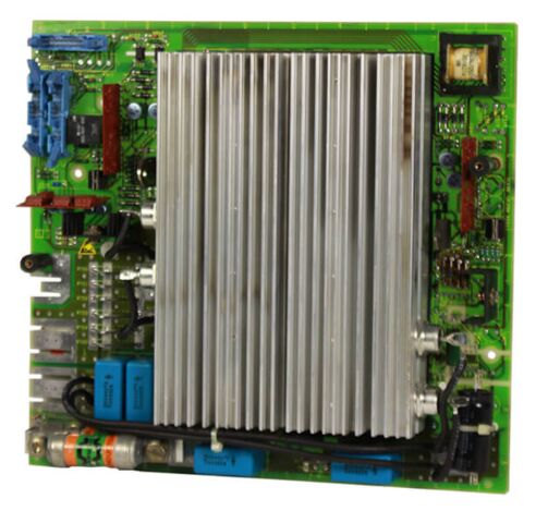 6SC6190-0FB60