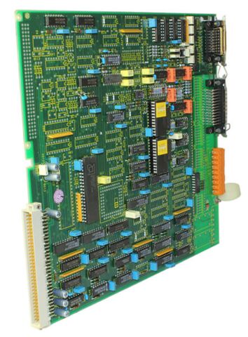 6SC6500-0BB01