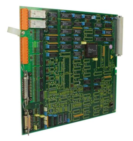 6SC6500-0BC01