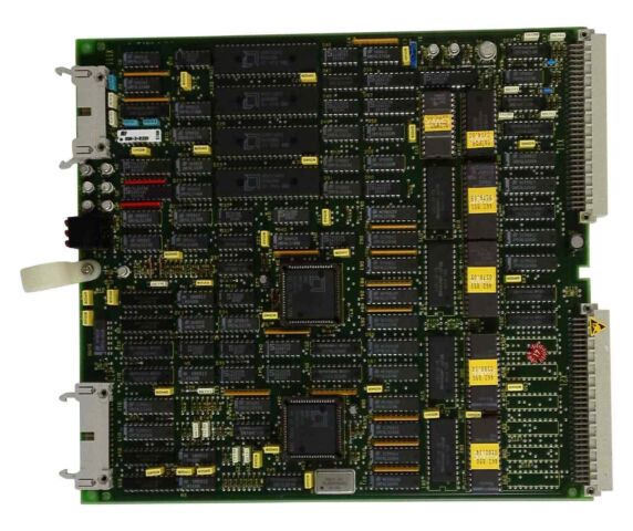 6SC6500-0NA02