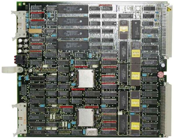 6SC6500-0NA04